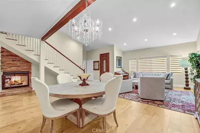 8535 Norris, Los Angeles, CA 91352 - Photo 13