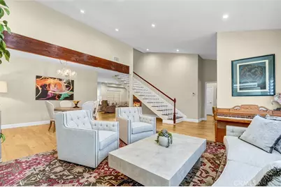 8535 Norris, Los Angeles, CA 91352 - Photo 11