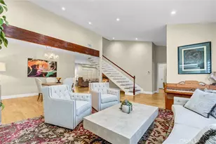 8535 Norris, Los Angeles, CA 91352 - Photo 11