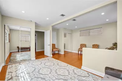 8535 Norris, Los Angeles, CA 91352 - Photo 35