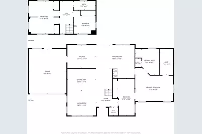 8535 Norris, Los Angeles, CA 91352 - Photo 43