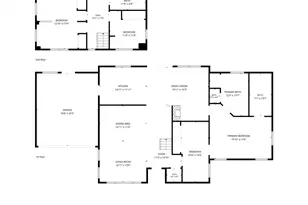 8535 Norris, Los Angeles, CA 91352 - Photo 43