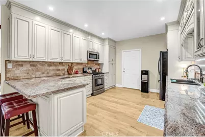8535 Norris, Los Angeles, CA 91352 - Photo 21