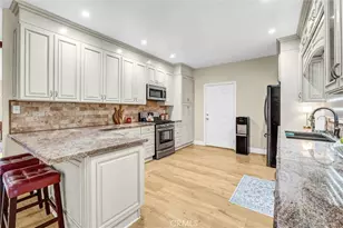 8535 Norris, Los Angeles, CA 91352 - Photo 21