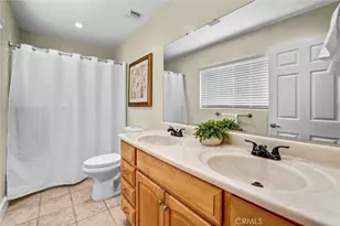 8535 Norris, Los Angeles, CA 91352 - Photo 33