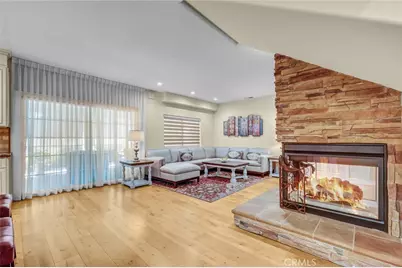 8535 Norris, Los Angeles, CA 91352 - Photo 15