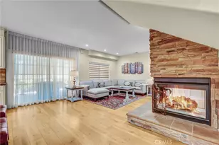 8535 Norris, Los Angeles, CA 91352 - Photo 15