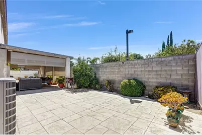8535 Norris, Los Angeles, CA 91352 - Photo 39