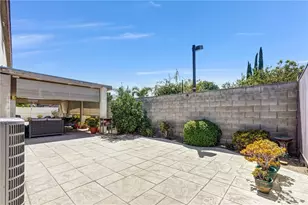 8535 Norris, Los Angeles, CA 91352 - Photo 39