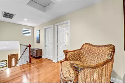 8535 Norris, Los Angeles, CA 91352 - Photo 31