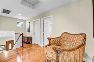 8535 Norris, Los Angeles, CA 91352 - Photo 31