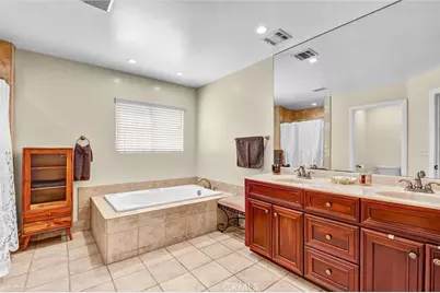 8535 Norris, Los Angeles, CA 91352 - Photo 29