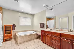 8535 Norris, Los Angeles, CA 91352 - Photo 29