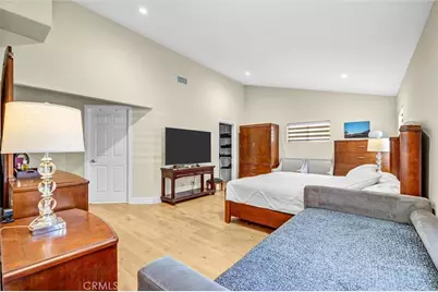8535 Norris, Los Angeles, CA 91352 - Photo 27