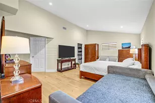 8535 Norris, Los Angeles, CA 91352 - Photo 27
