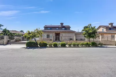 8535 Norris, Los Angeles, CA 91352 - Photo 1