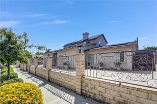 8535 Norris, Los Angeles, CA 91352 - Photo 3