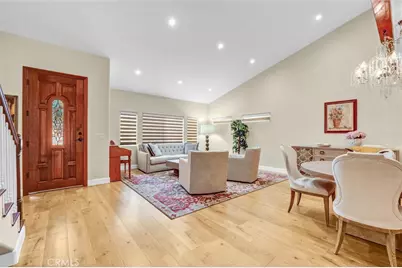 8535 Norris, Los Angeles, CA 91352 - Photo 9
