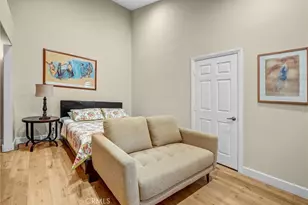 8535 Norris, Los Angeles, CA 91352 - Photo 25