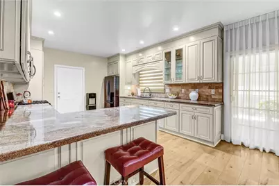 8535 Norris, Los Angeles, CA 91352 - Photo 19