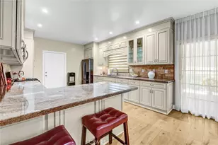 8535 Norris, Los Angeles, CA 91352 - Photo 19