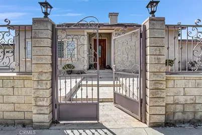 8535 Norris, Los Angeles, CA 91352 - Photo 5