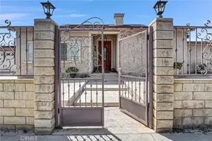 8535 Norris, Los Angeles, CA 91352 - Photo 5