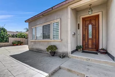 8535 Norris, Los Angeles, CA 91352 - Photo 7