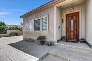 8535 Norris, Los Angeles, CA 91352 - Photo 7