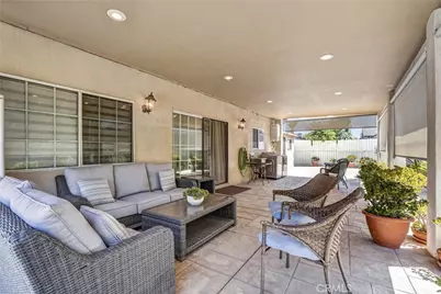 8535 Norris, Los Angeles, CA 91352 - Photo 37