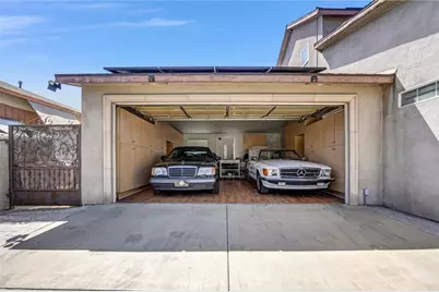 8535 Norris, Los Angeles, CA 91352 - Photo 41