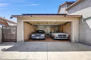 8535 Norris, Los Angeles, CA 91352 - Photo 41