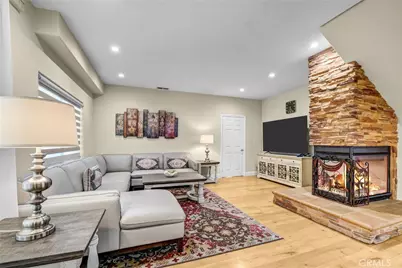 8535 Norris, Los Angeles, CA 91352 - Photo 17