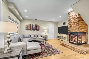 8535 Norris, Los Angeles, CA 91352 - Photo 17