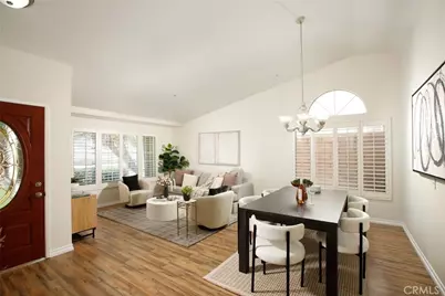 3669 N Sweet Leaf Avenue Avenue, Rialto, CA 92377 - Photo 3