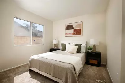 3669 N Sweet Leaf Avenue Avenue, Rialto, CA 92377 - Photo 15