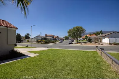 3669 N Sweet Leaf Avenue Avenue, Rialto, CA 92377 - Photo 25