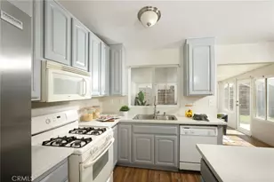 3669 N Sweet Leaf Ave Ave, Rialto, CA 92377 - Photo 9