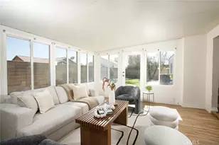 3669 N Sweet Leaf Ave Ave, Rialto, CA 92377 - Photo 11