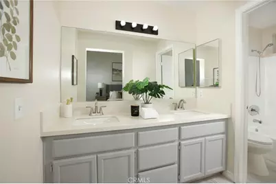 3669 N Sweet Leaf Avenue Avenue, Rialto, CA 92377 - Photo 17