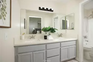3669 N Sweet Leaf Ave Ave, Rialto, CA 92377 - Photo 17