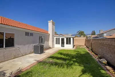 3669 N Sweet Leaf Avenue Avenue, Rialto, CA 92377 - Photo 23