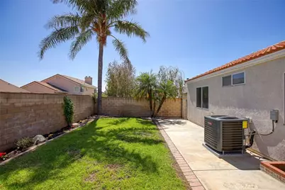 3669 N Sweet Leaf Avenue Avenue, Rialto, CA 92377 - Photo 21