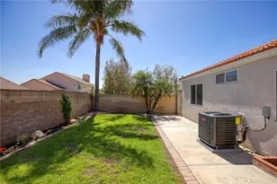 3669 N Sweet Leaf Ave Ave, Rialto, CA 92377 - Photo 21