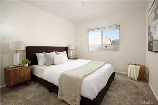 3669 N Sweet Leaf Ave Ave, Rialto, CA 92377 - Photo 13