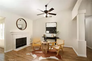 3669 N Sweet Leaf Ave Ave, Rialto, CA 92377 - Photo 7