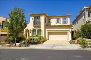 20523 Stella Pl, Saugus, CA 91350 - Photo 1