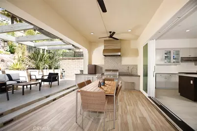 20523 Stella Place, Saugus, CA 91350 - Photo 27