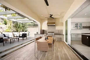 20523 Stella Pl, Saugus, CA 91350 - Photo 27