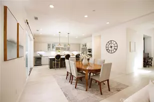20523 Stella Pl, Saugus, CA 91350 - Photo 7